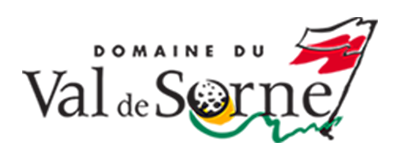 DOMAINE DU VAL DE SORNE