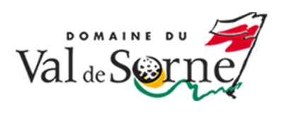 DOMAINE DU VAL DE SORNE