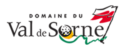 DOMAINE DU VAL DE SORNE