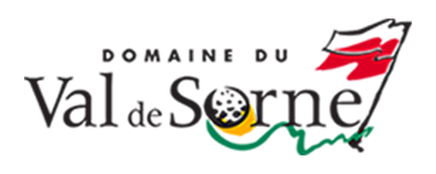 DOMAINE DU VAL DE SORNE